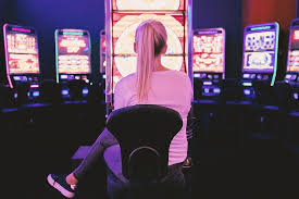 Официальный сайт Casino Slot78
